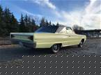 1966 Dodge Coronet Picture 2