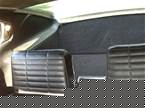 1966 Dodge Charger Picture 2