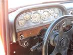 1960 Chevrolet Apache Picture 2