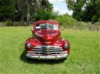 1948 Chevrolet Stylemaster Picture 2