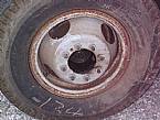 1976 Ford F350 Picture 2