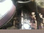 1980 GMC Jimmy Picture 2