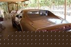 1973 Chevrolet Corvette Picture 2