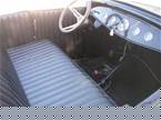 1929 Ford Roadster Picture 2