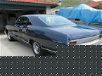 1965 Pontiac Catalina Picture 2