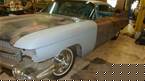 1959 Cadillac Series 62 Picture 2