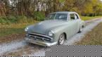 1954 Plymouth Belvedere Picture 2