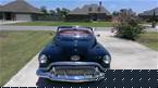 1951 Buick Super Picture 2