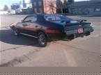 1973 Dodge Charger Picture 2