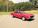 1967 Chevrolet Camaro Picture 2