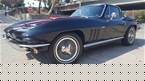 1966 Chevrolet Corvette Picture 2