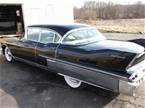 1958 Cadillac Fleetwood Picture 2