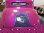 1933 Ford Coupe Picture 2