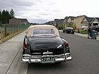 1954 Hudson Hornet Picture 2