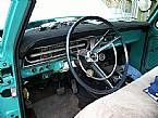 1968 Ford F100 Picture 2