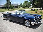 1964 Chevrolet Corvair Picture 2