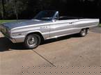 1966 Dodge Coronet Picture 2