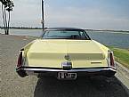 1969 Cadillac Eldorado Picture 2