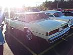 1987 Chevrolet Caprice Picture 2