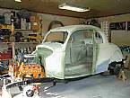 1935 Ford 5 Window Coupe Picture 2