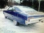 1968 Pontiac Catalina Picture 2