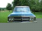 1972 GMC Suburban Picture 2