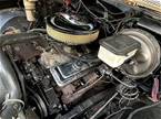 1985 Chevrolet C10 Picture 2