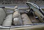 1969 Buick Electra Picture 2