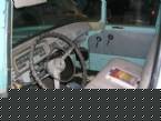 1967 Toyota Stout 1900 Picture 2
