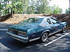 1977 Pontiac Phoenix Picture 2