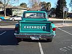 1971 Chevrolet C10 Picture 2