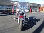 2001 Other Harley Davidson FLHRI Picture 2