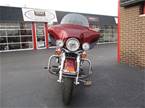 2001 Other H-D Electra Glide Picture 2