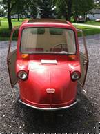 1959 Other Microcar Picture 2