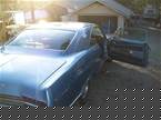 1966 Buick Wildcat Picture 2