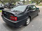 1996 Toyota Chaser Picture 2