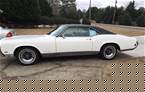 1969 Buick Riviera Picture 2