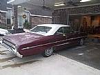 1964 Ford Galaxie Picture 2