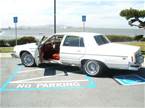 1977 Buick Electra Picture 2