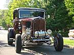 1932 Ford Model B Picture 2