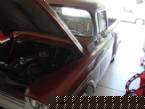 1959 Chevrolet Apache Picture 2