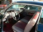 1961 Buick LeSabre Picture 2