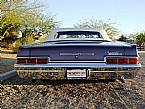 1966 Chevrolet Impala Picture 2
