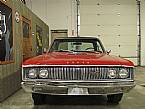 1967 Dodge Coronet Picture 2