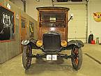 1921 Ford Model TT Picture 2