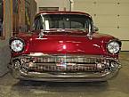 1957 Chevrolet 210 Picture 2