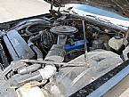 1975 Cadillac Fleetwood Picture 2
