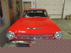 1964 Dodge Dart Picture 2