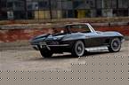 1967 Chevrolet Corvette Picture 2