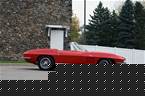 1966 Chevrolet Corvette Picture 2
